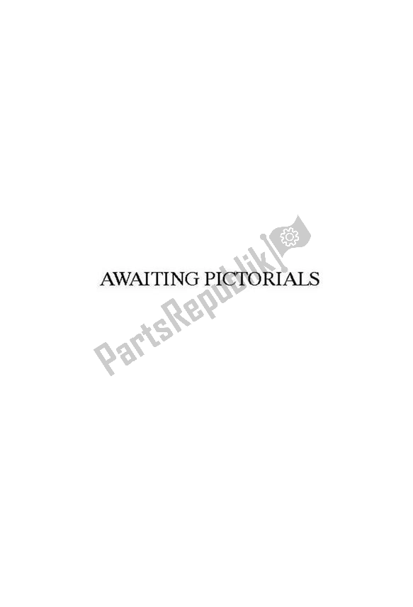 All parts for the Coolant, Hybrid Oat, 12 X 1l of the Triumph America Carburettor 790 2002 - 2007